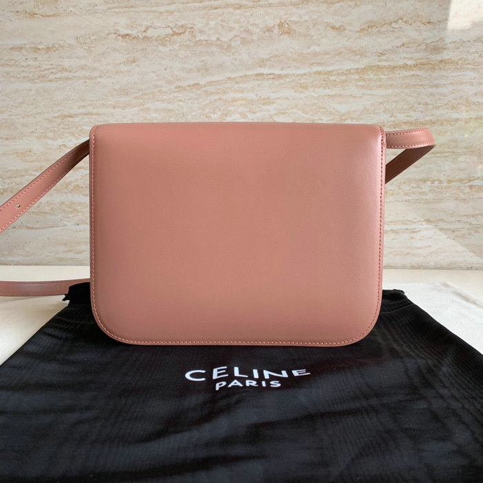 Celine Medium Classic Bag C09204