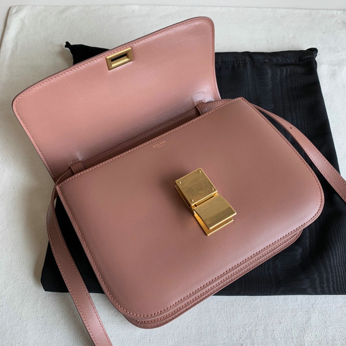 Celine Medium Classic Bag C09204