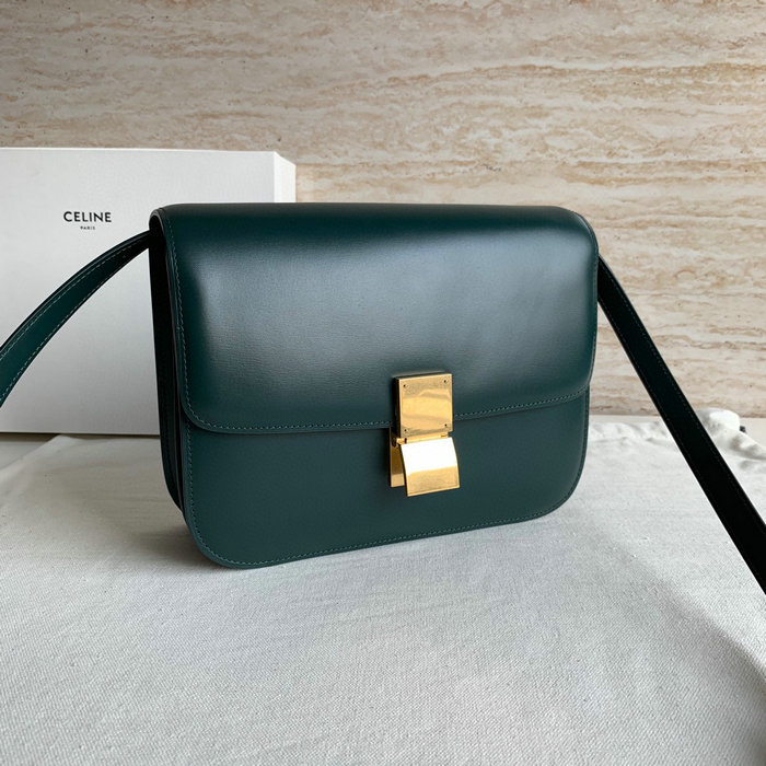 Celine Medium Classic Bag C09205