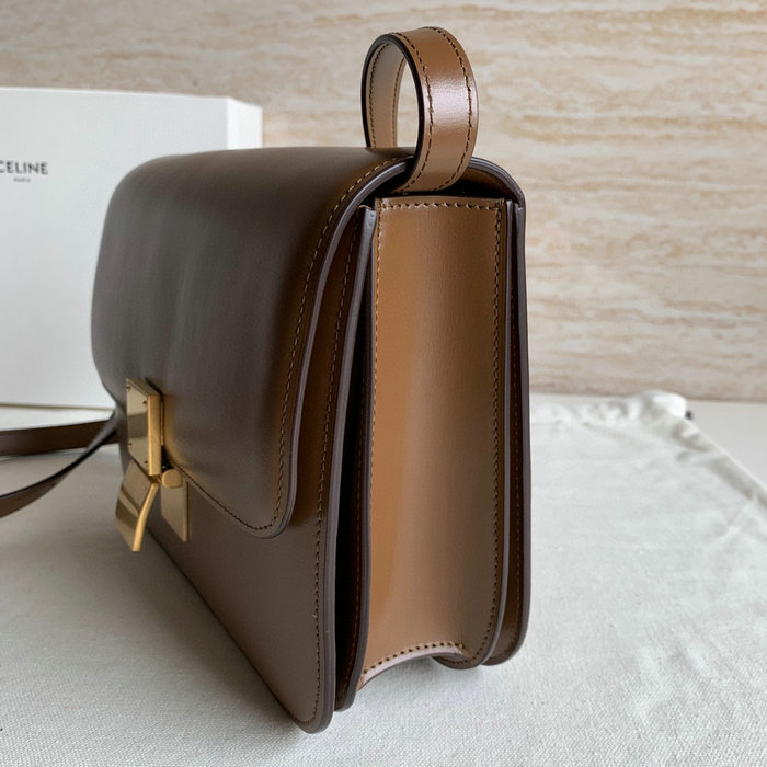 Celine Medium Classic Bag C09209