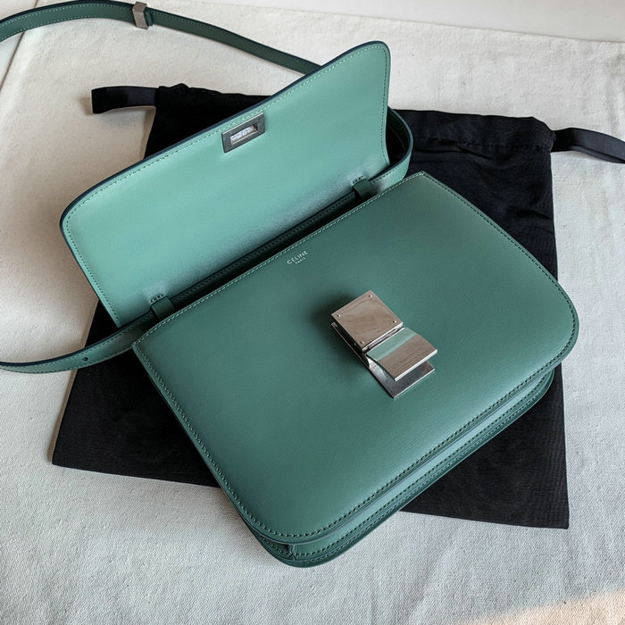 Celine Medium Classic Bag 09211