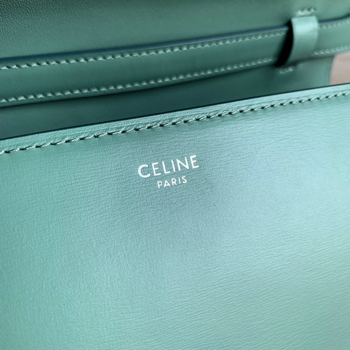 Celine Medium Classic Bag 09211