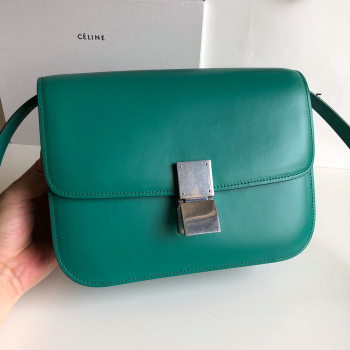 Celine Medium Classic Bag 09212