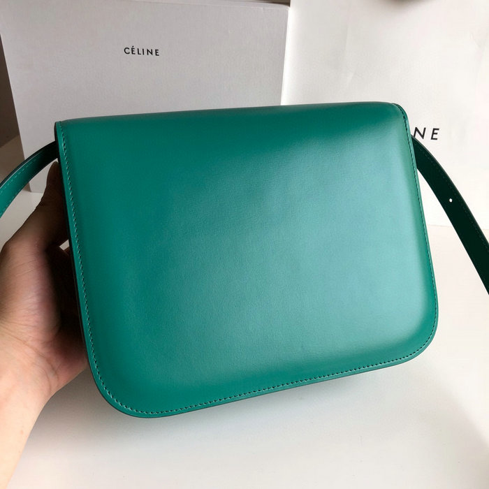 Celine Medium Classic Bag 09212