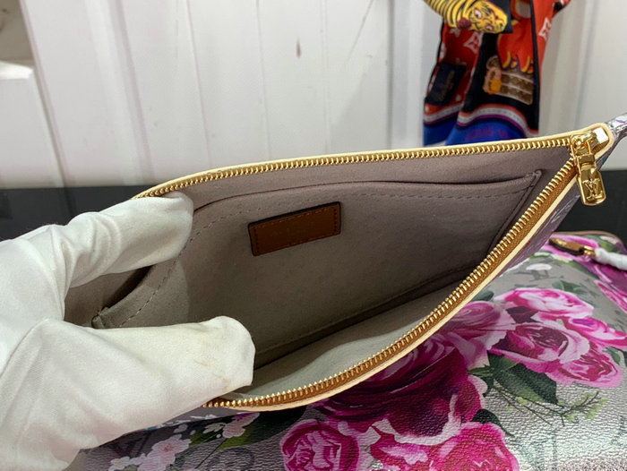 LOUIS VUITTON NEVERFULL MM M21352