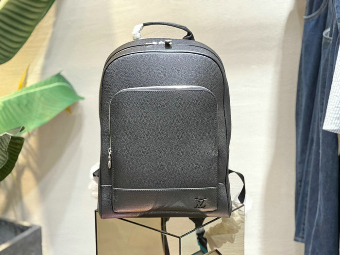 Louis Vuitton ADRIAN BACKPACK M30857