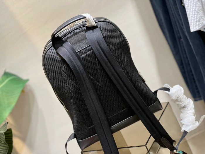 Louis Vuitton ADRIAN BACKPACK M30857