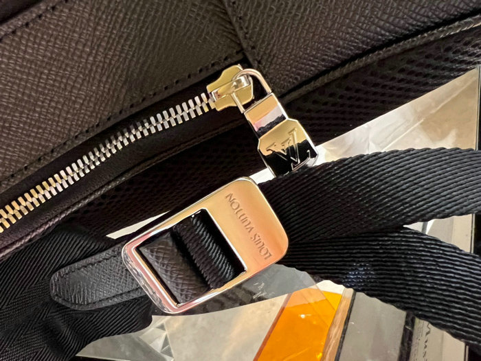 Louis Vuitton ADRIAN BACKPACK M30857