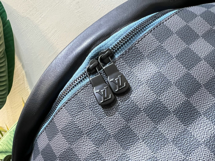 Louis Vuitton Bumbag N40187