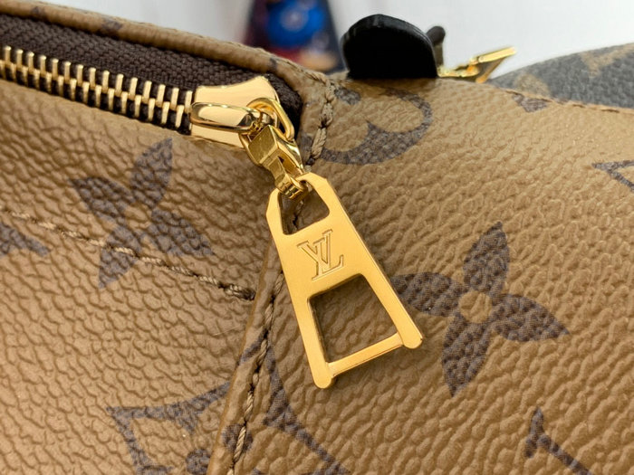 Louis Vuitton PALM SPRINGS MINI M44873