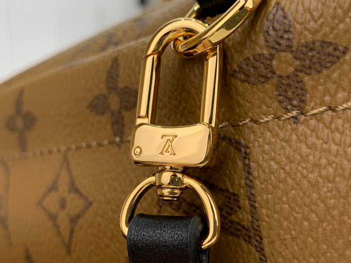 Louis Vuitton PALM SPRINGS MINI M44873