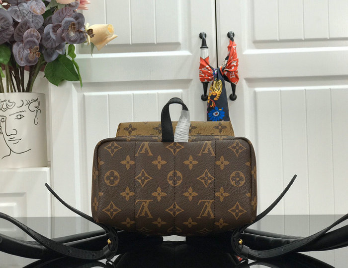 Louis Vuitton PALM SPRINGS PM M44870