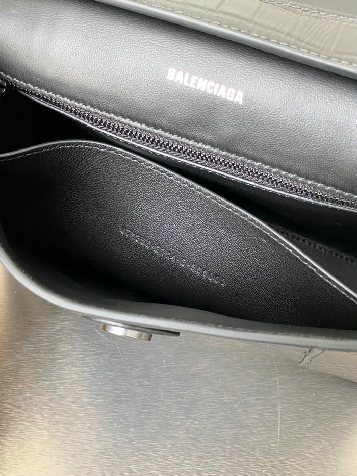 Balenciaga Downtown XS Shoulder Bag B671355