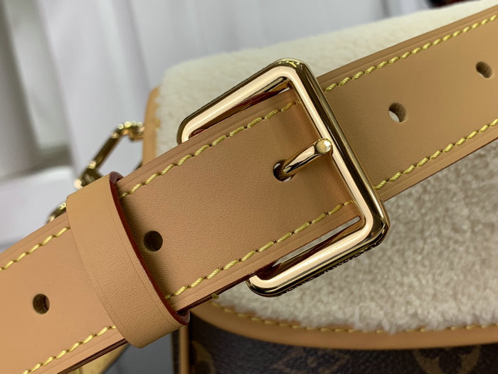 Louis Vuitton Diane M46317