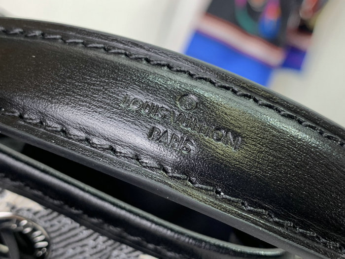 Louis Vuitton Neonoe BB M46445