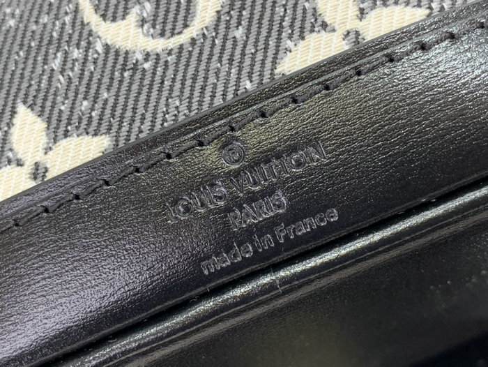 Louis Vuitton Neonoe BB M46445