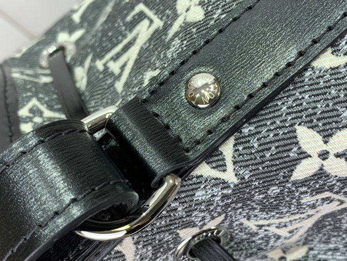 Louis Vuitton Petit Noe M21461