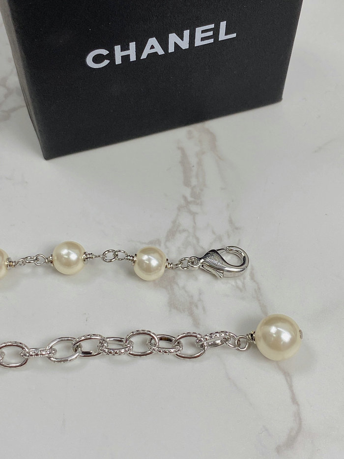 Chanel Necklace CN002