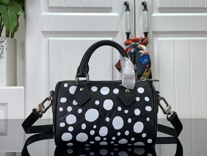 LV X YK NANO SPEEDY M81910