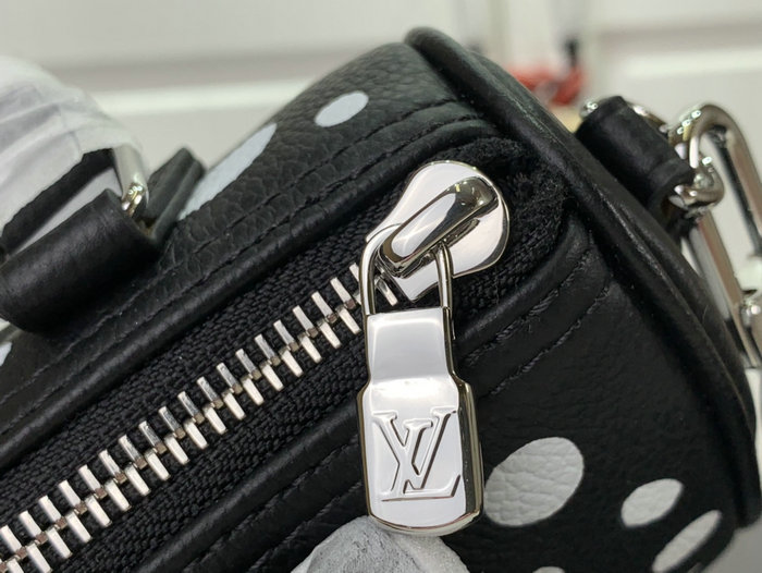 LV X YK NANO SPEEDY M81910