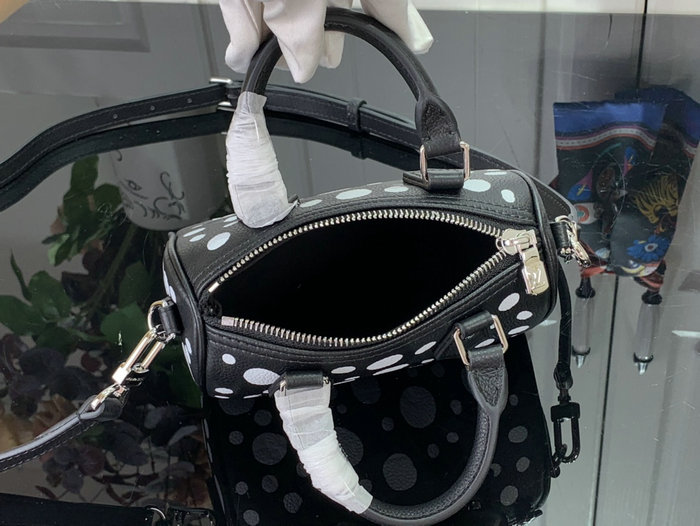 LV X YK NANO SPEEDY M81910