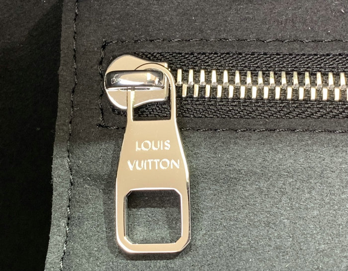 LV X YK NEVERFULL M46390