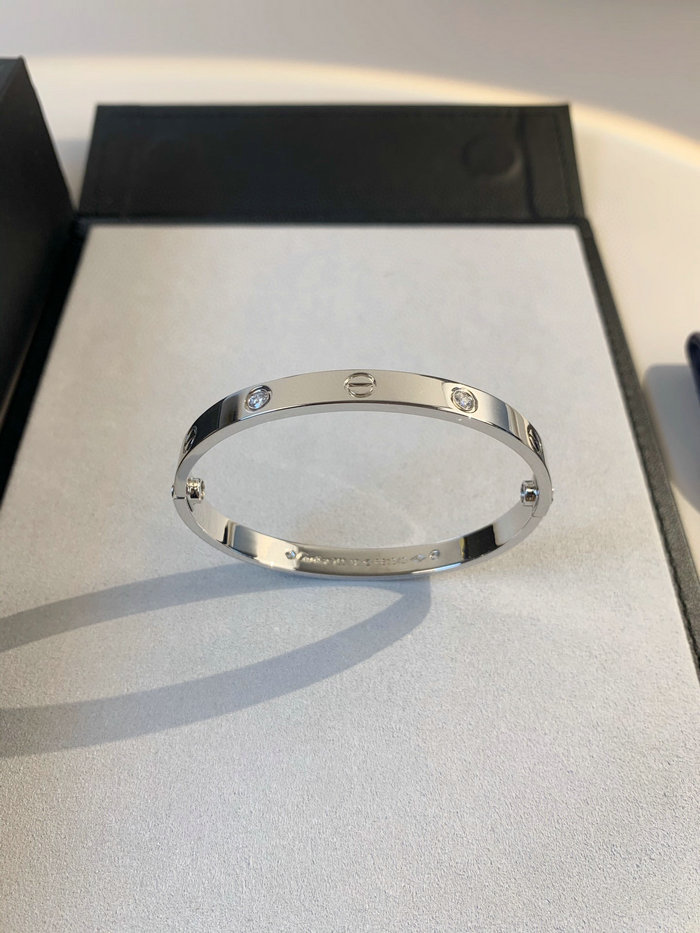 Cartier Bracelet CB01