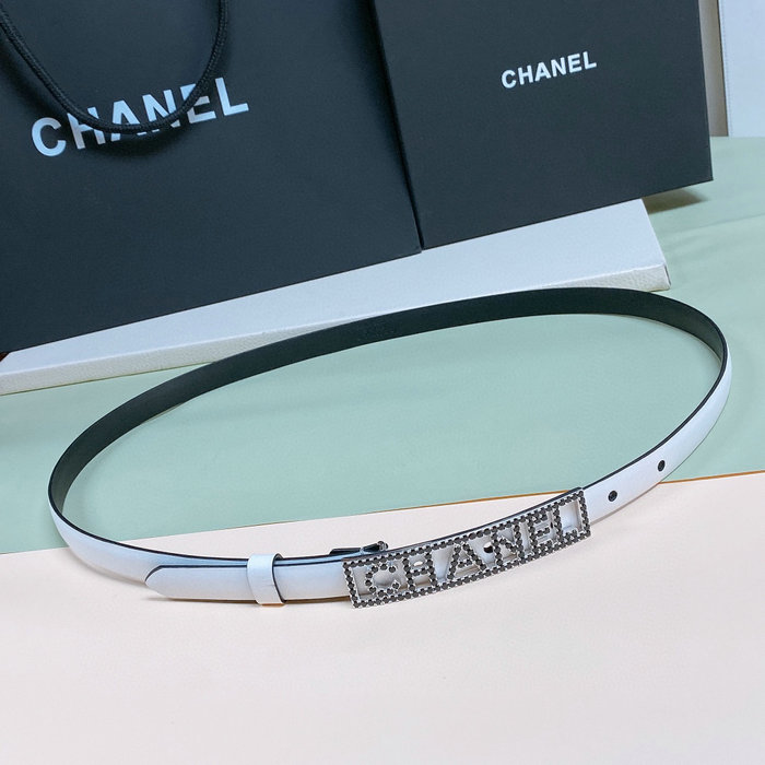 Chanel Belt CB005