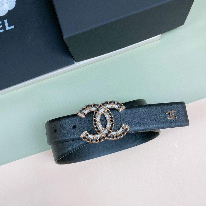 Chanel Belt CB006