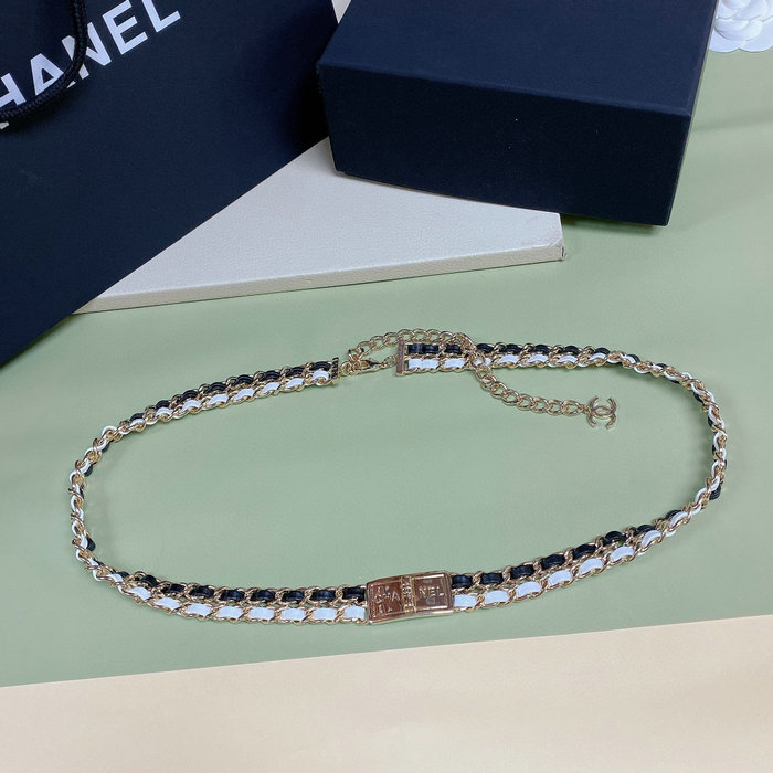 Chanel Belt CB008