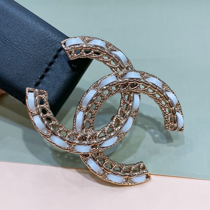 Chanel Belt CB014