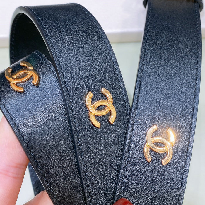 Chanel Belt CB017