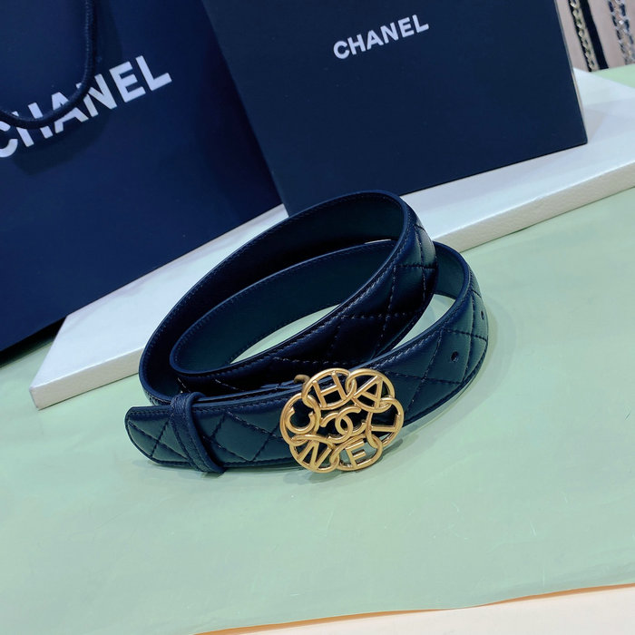 Chanel Belt CB029