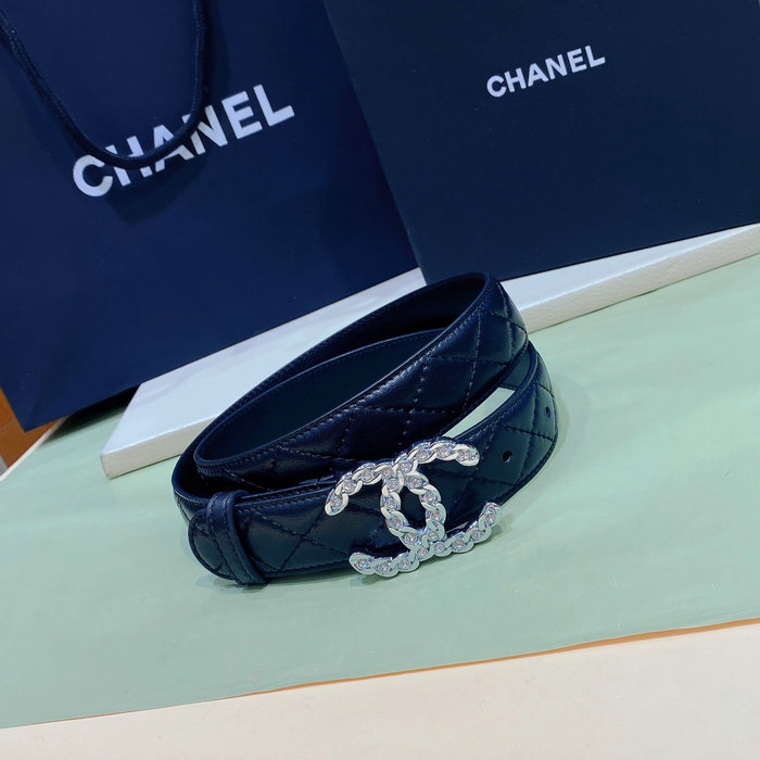 Chanel Belt CB031