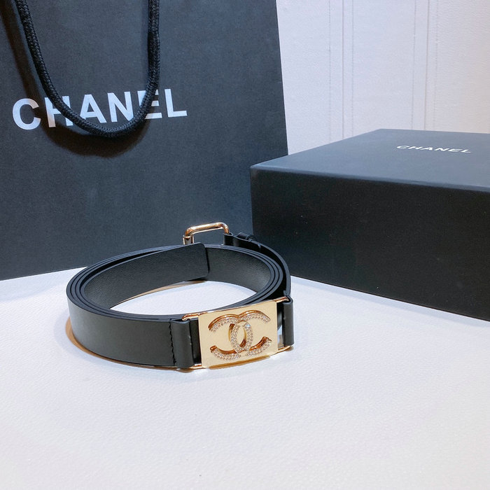 Chanel Belt CB037