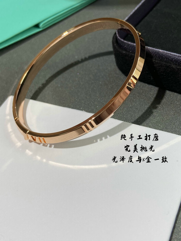 Tiffany Bracelet TB02