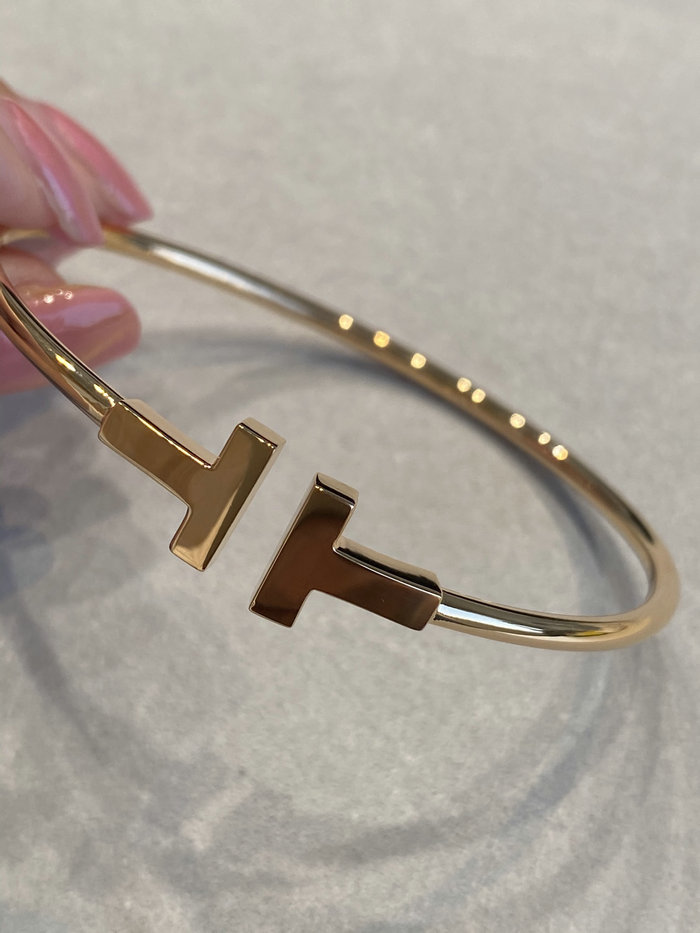 Tiffany Bracelet TB05