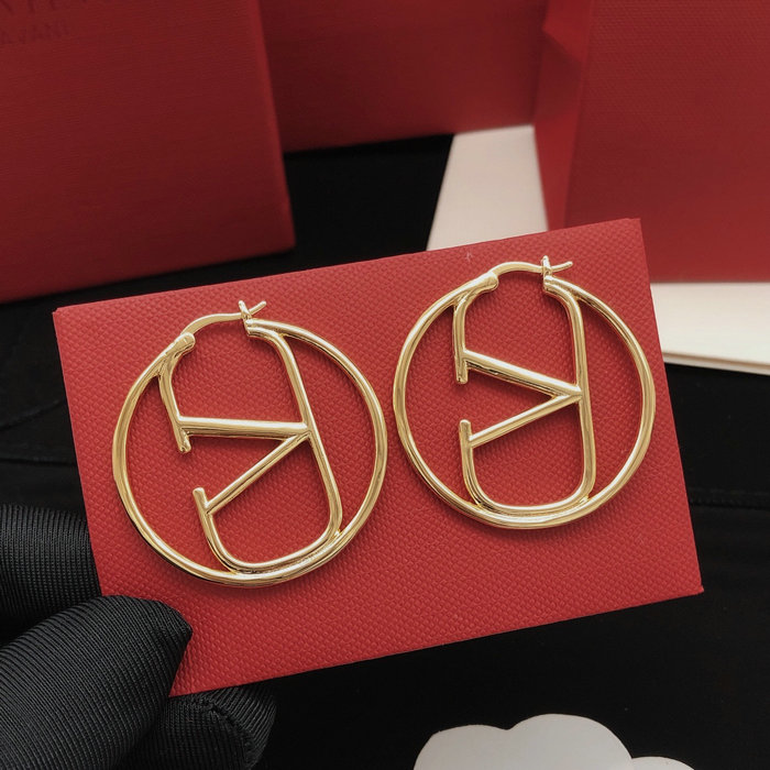 Valentino Earrings VE03