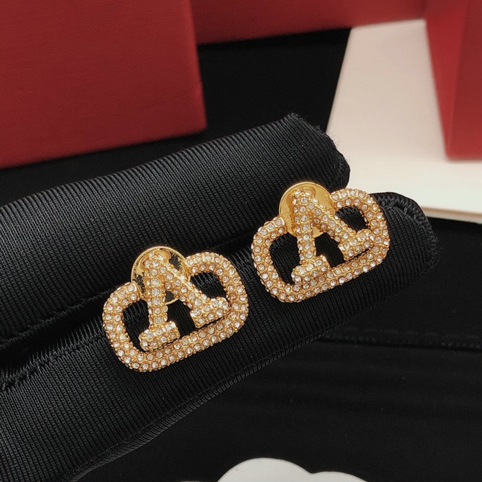 Valentino Earrings VE05