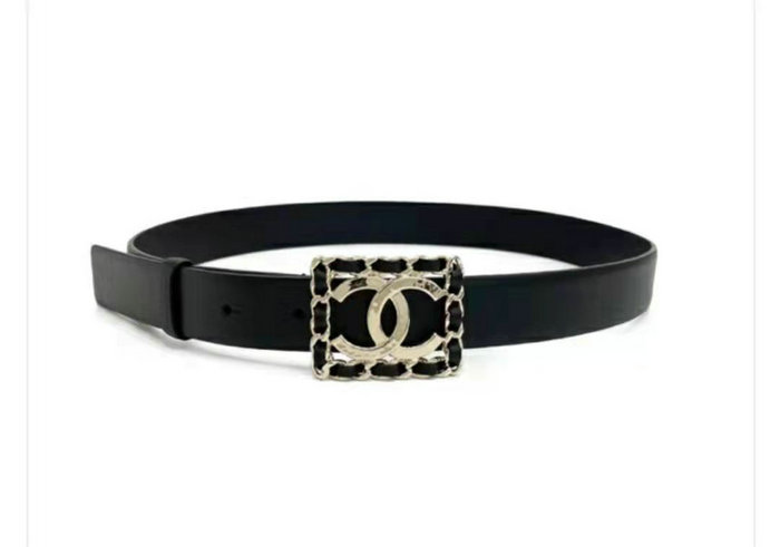 Chanel Belt CB038