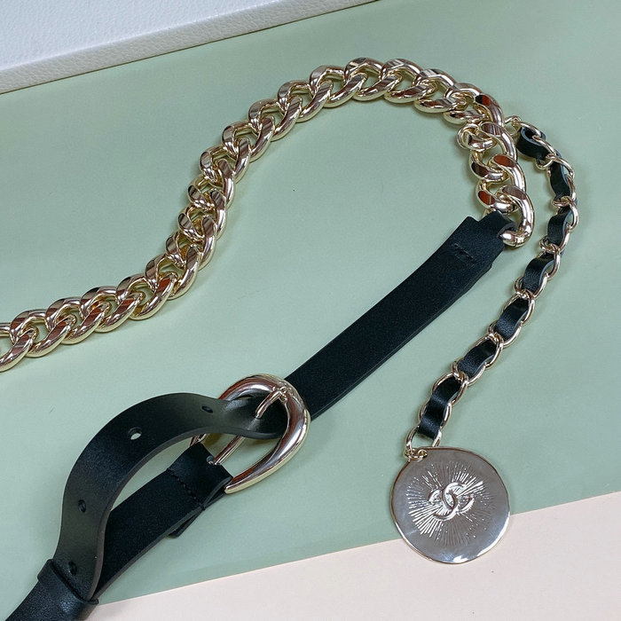 Chanel Belt CB040