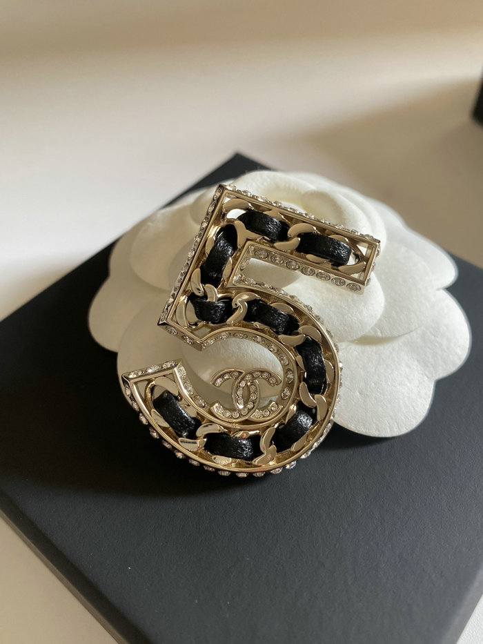 Chanel Earrings CE27