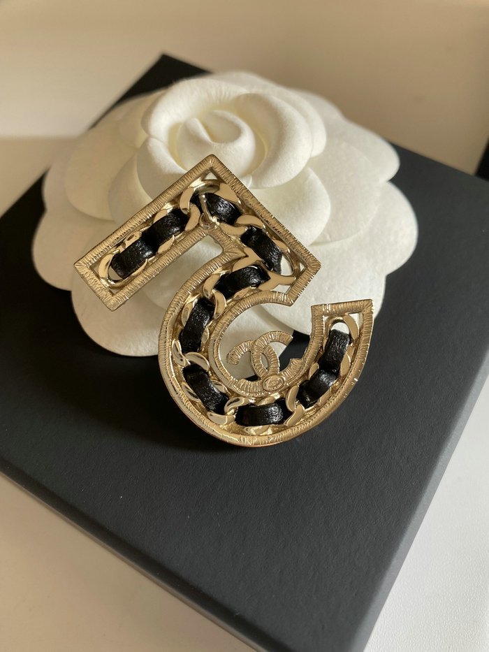 Chanel Earrings CE27