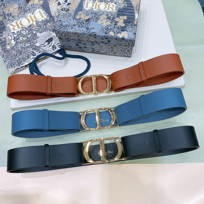 Dior Belt DB01