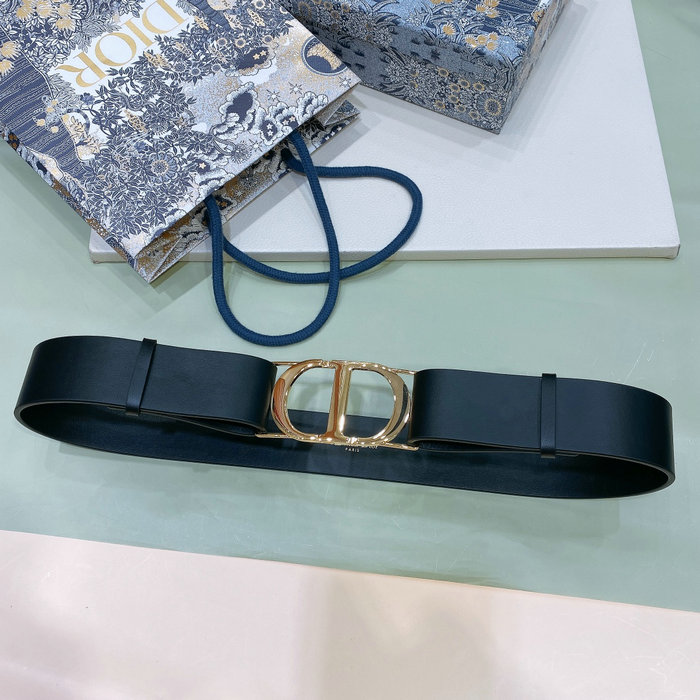 Dior Belt DB01