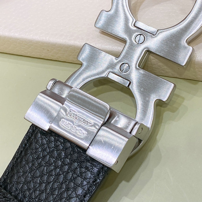 Ferragamo Belt FB05