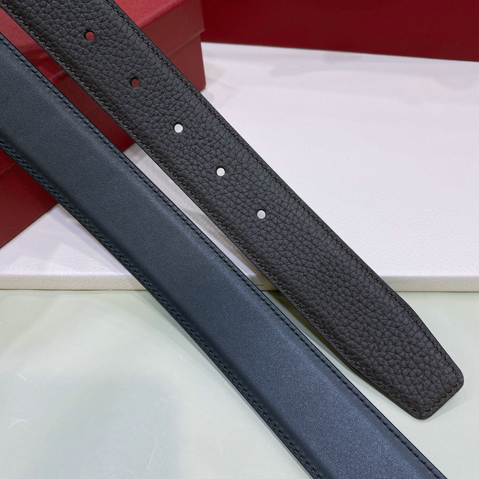 Ferragamo Belt FB08