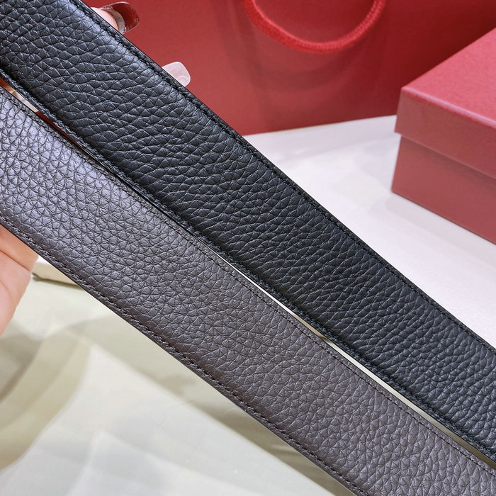 Ferragamo Belt FB11