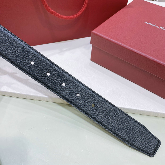 Ferragamo Belt FB11