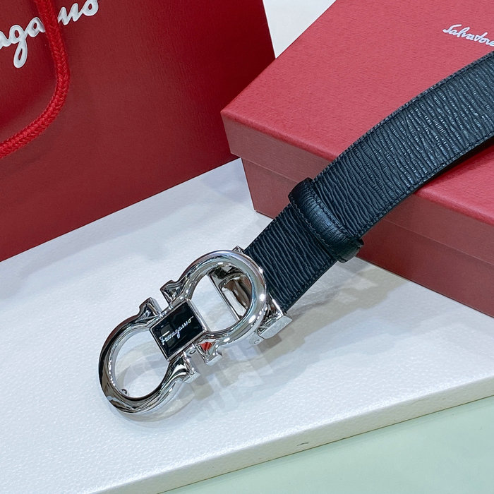 Ferragamo Belt FB17